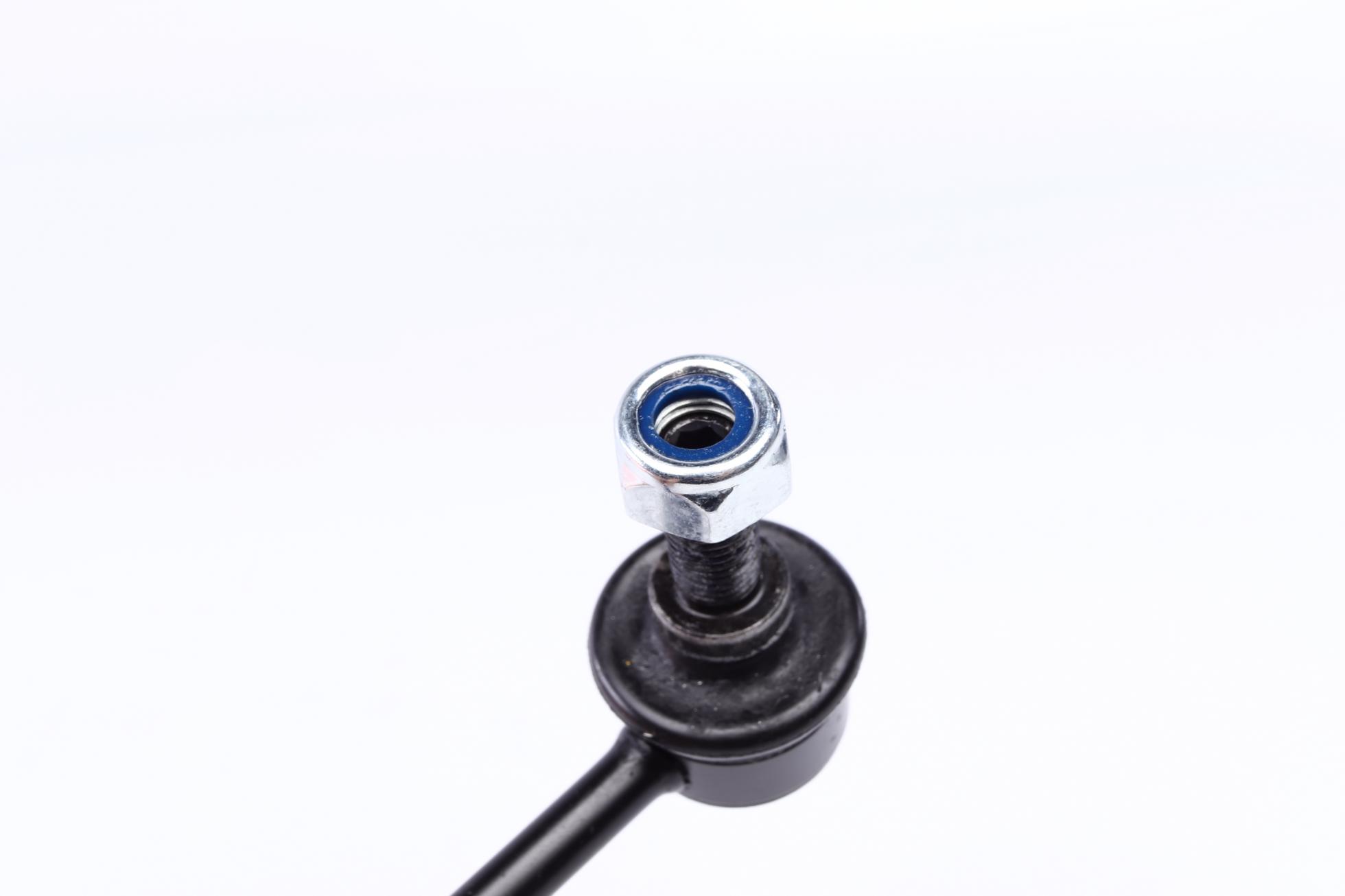23688 FEBI BILSTEIN